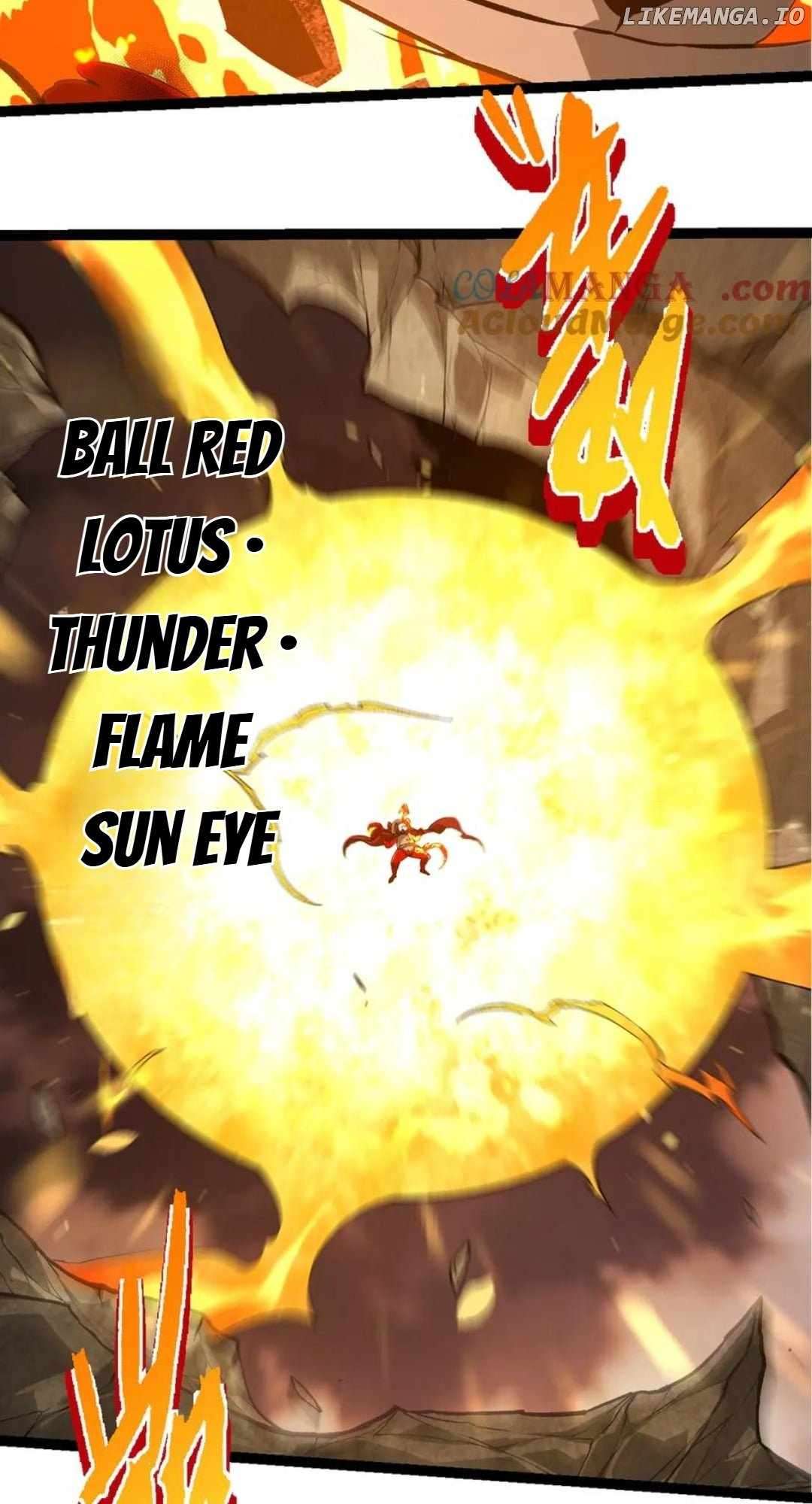 Page 21 of Chapter 349