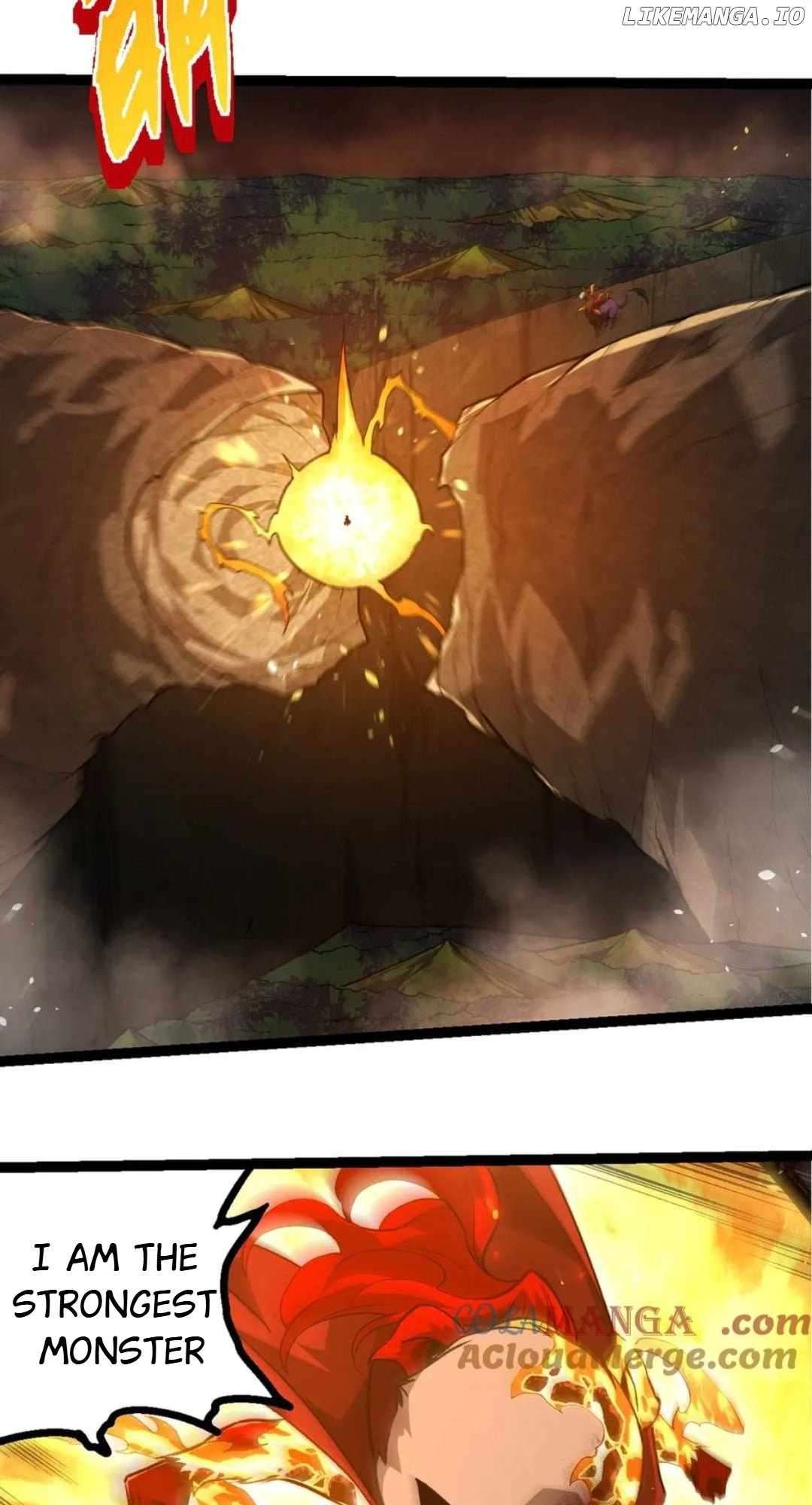 Page 22 of Chapter 349