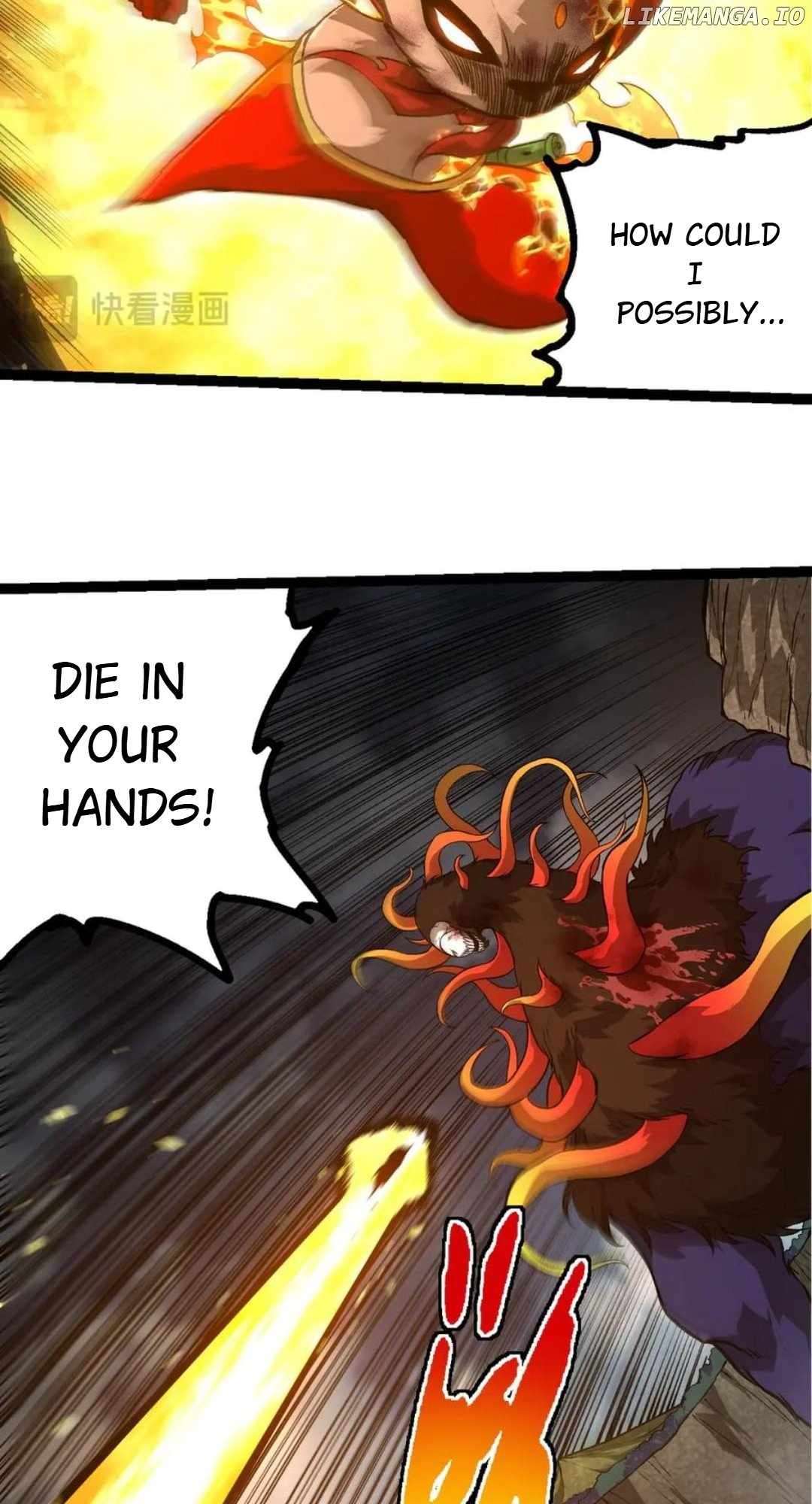 Page 23 of Chapter 349