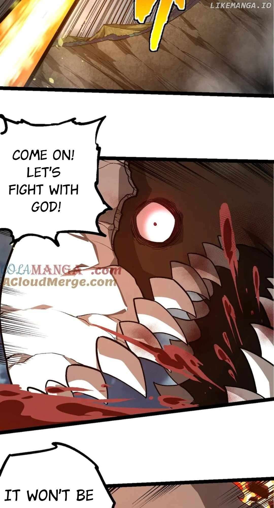 Page 24 of Chapter 349