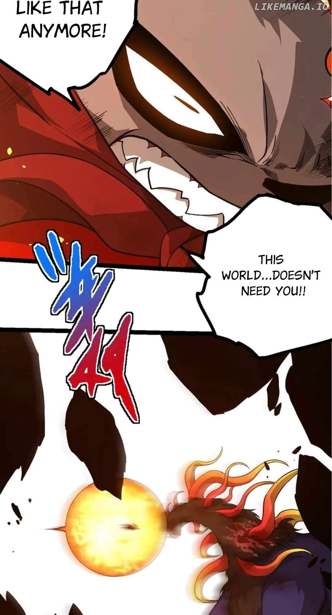 Page 25 of Chapter 349