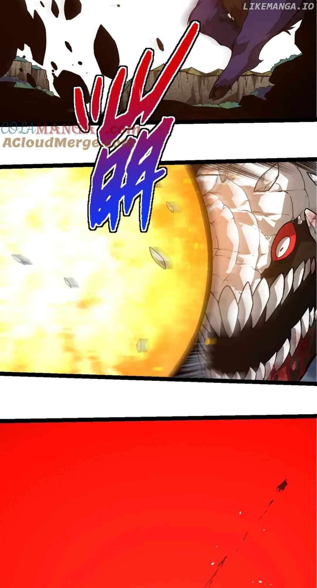 Page 26 of Chapter 349