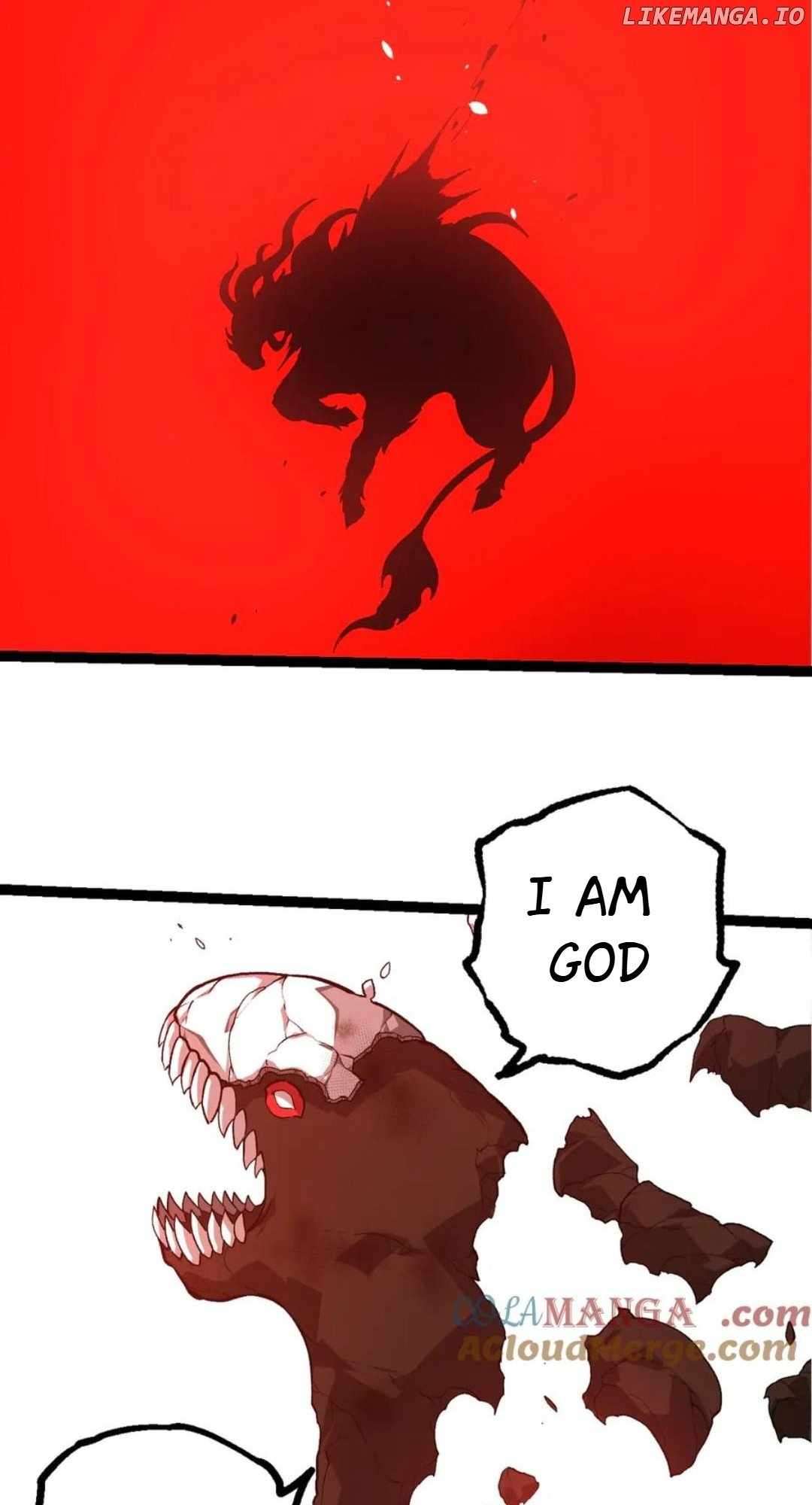 Page 27 of Chapter 349