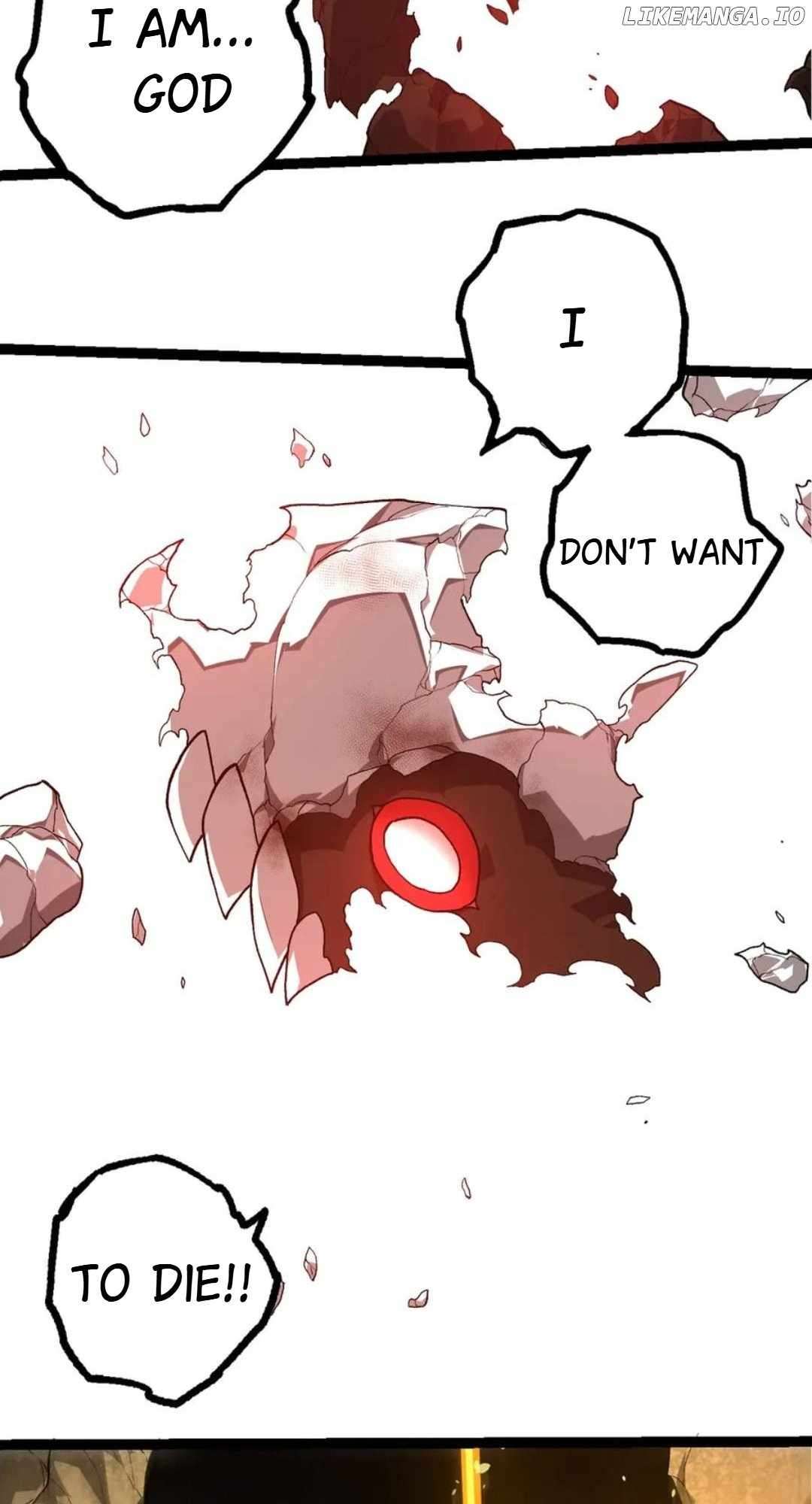 Page 28 of Chapter 349