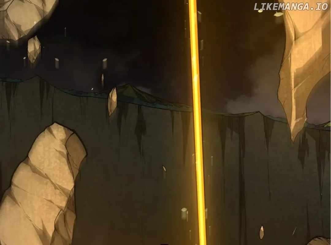 Page 29 of Chapter 349