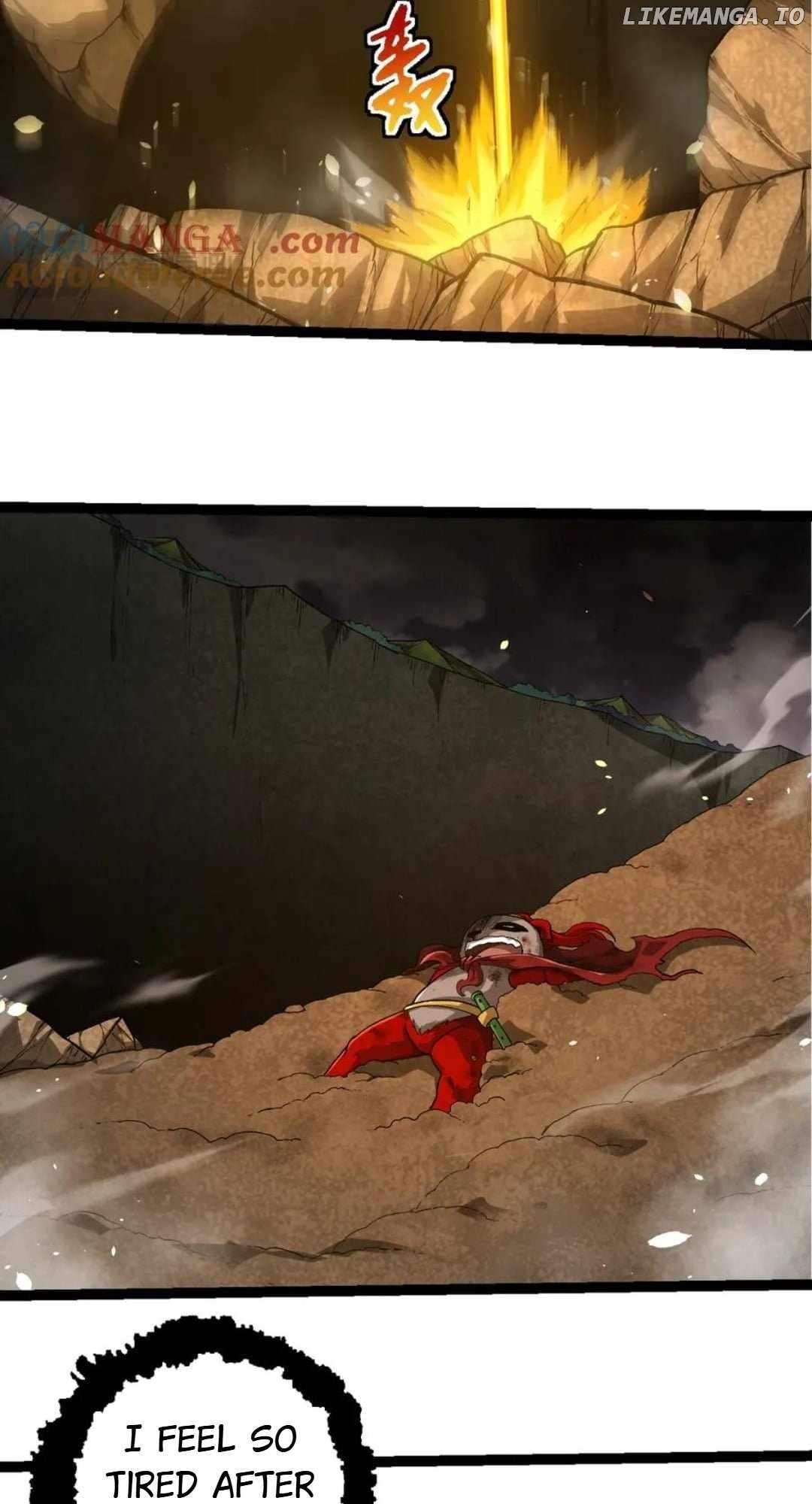 Page 30 of Chapter 349