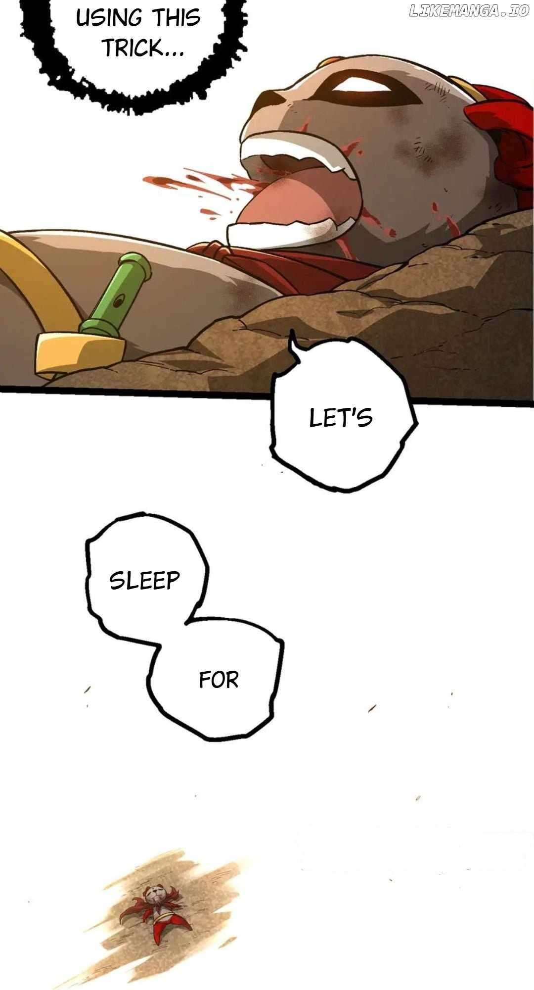 Page 31 of Chapter 349
