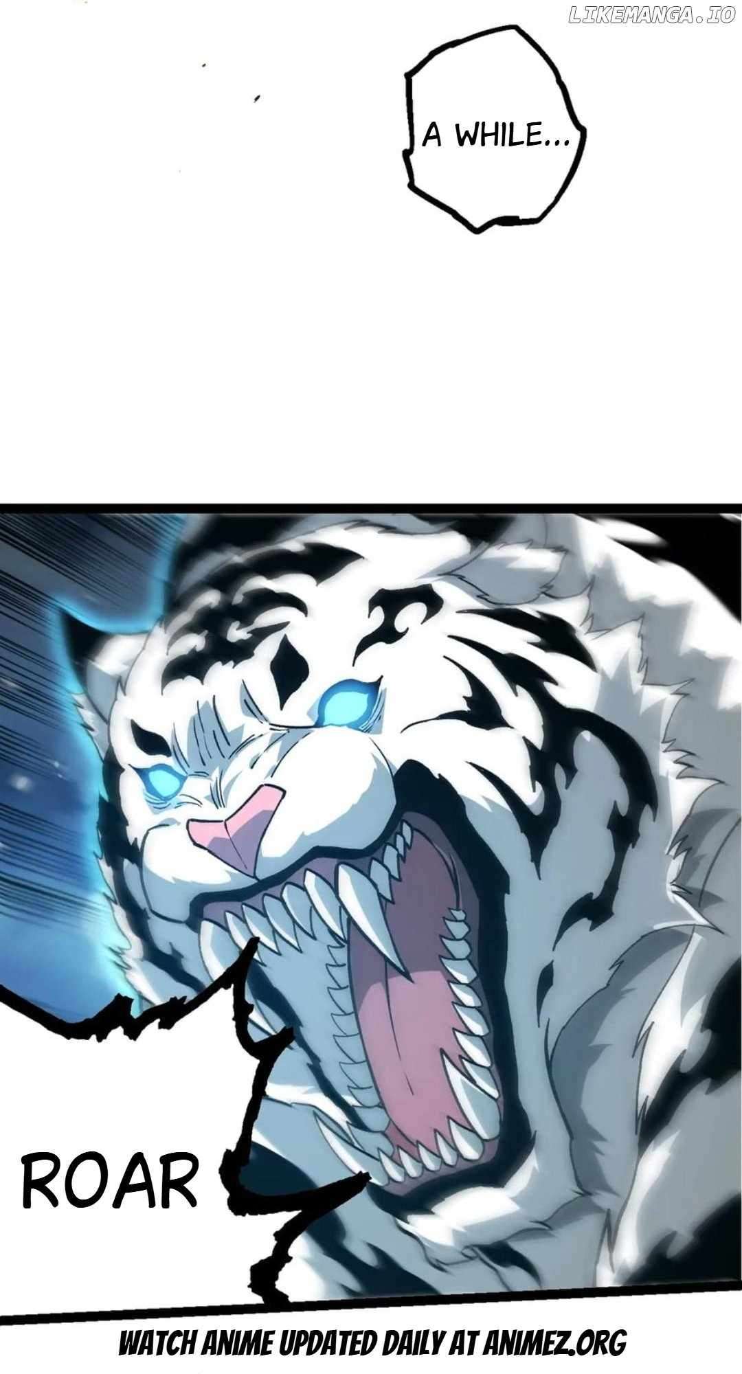 Page 32 of Chapter 349