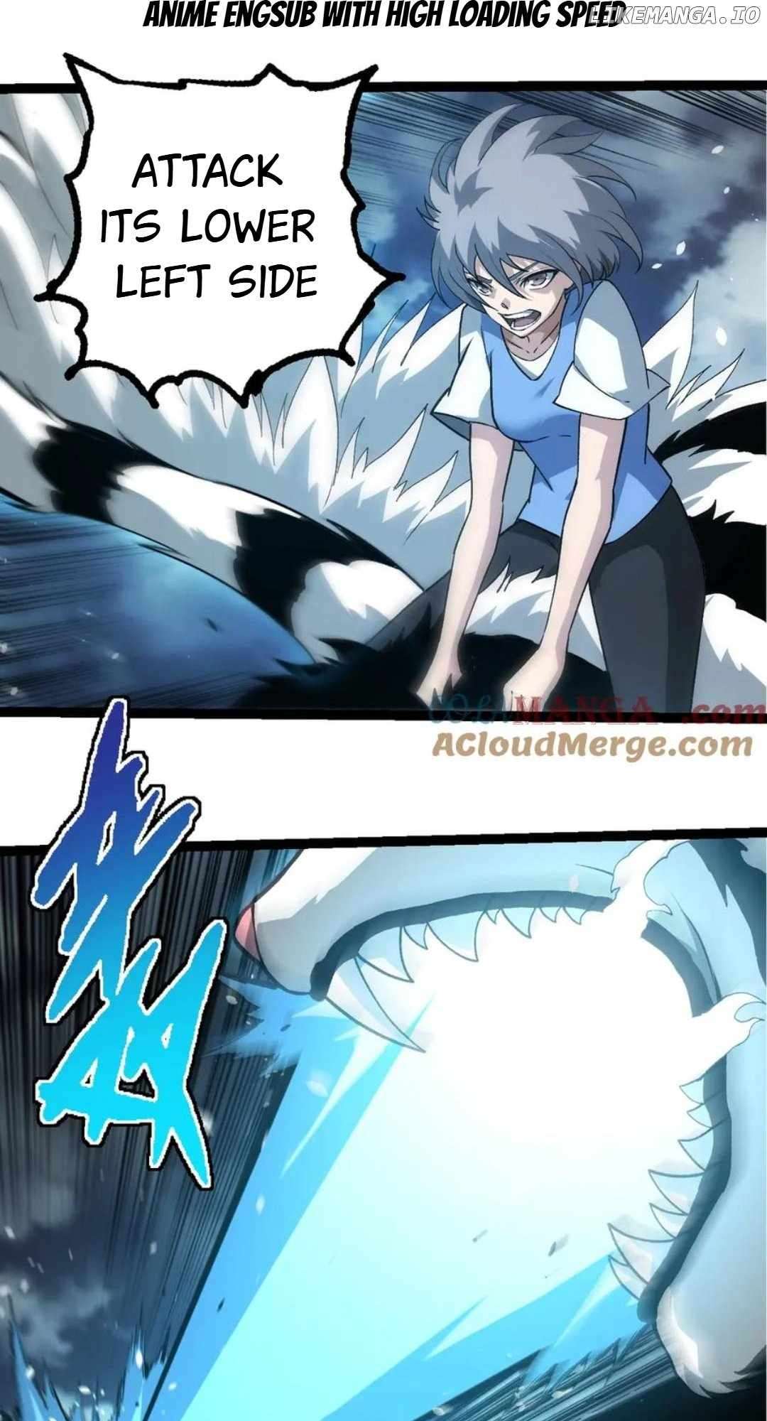 Page 33 of Chapter 349