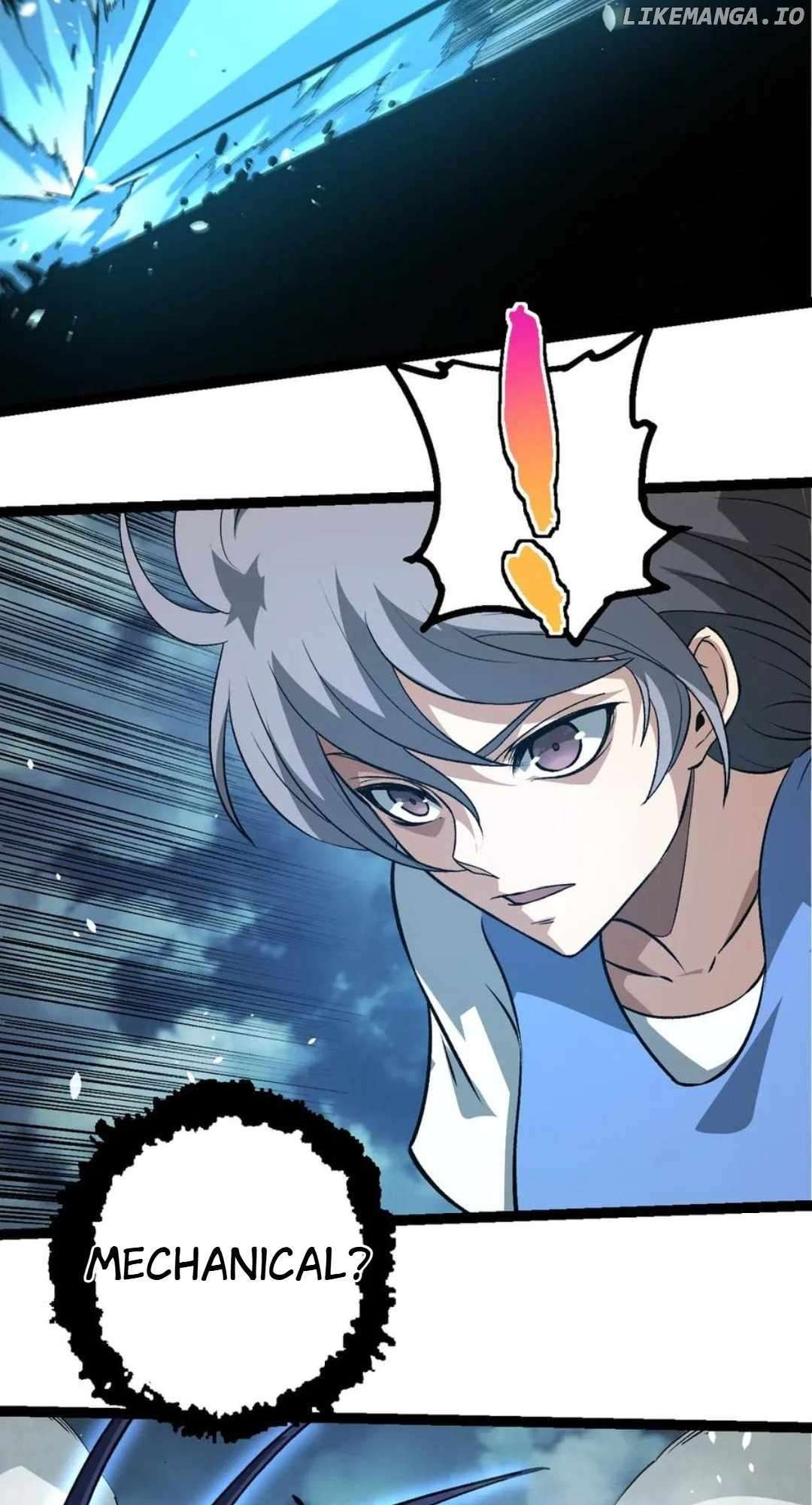 Page 34 of Chapter 349