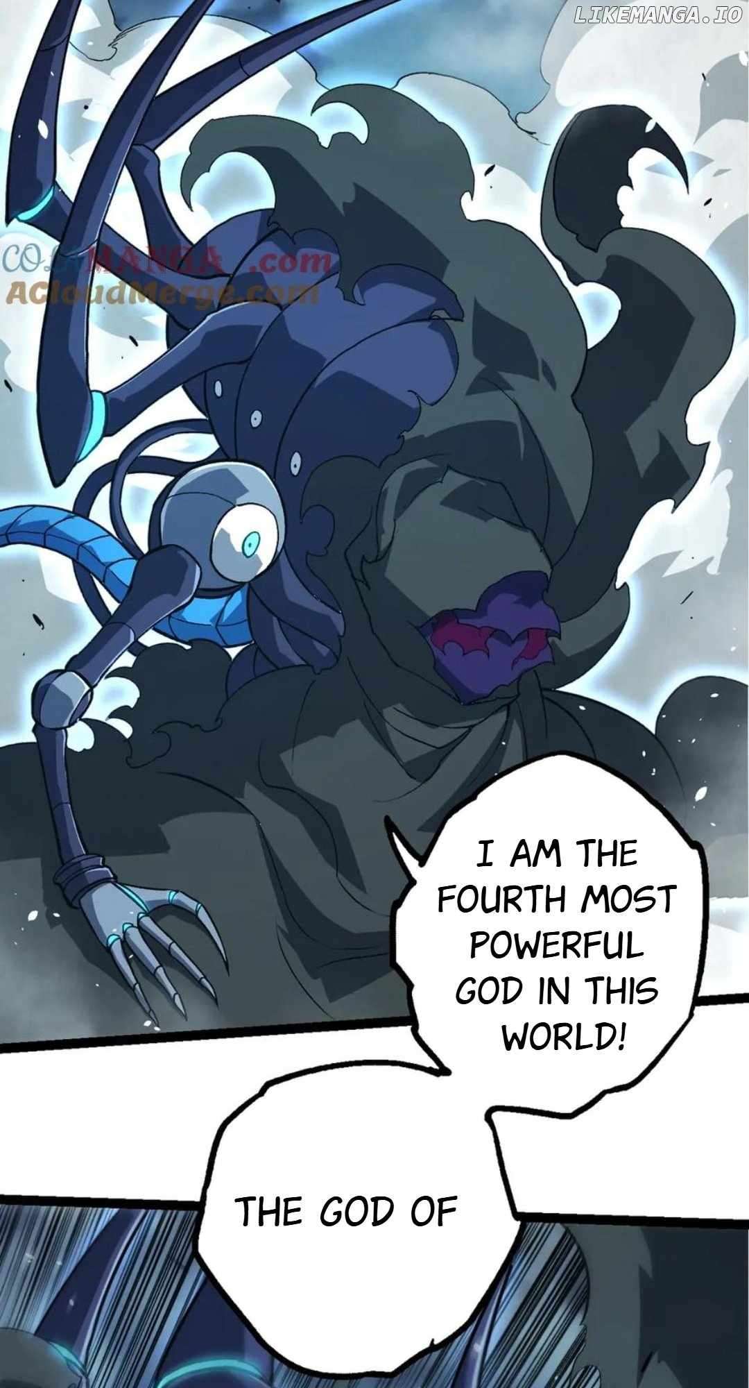Page 35 of Chapter 349