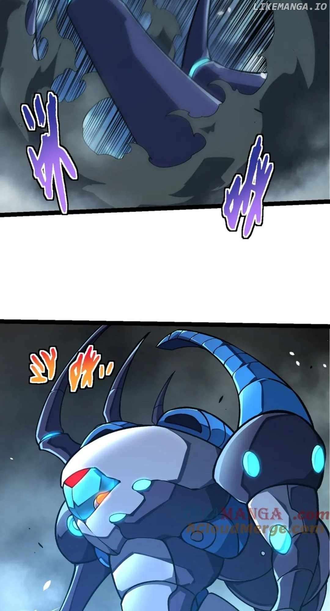 Page 36 of Chapter 349