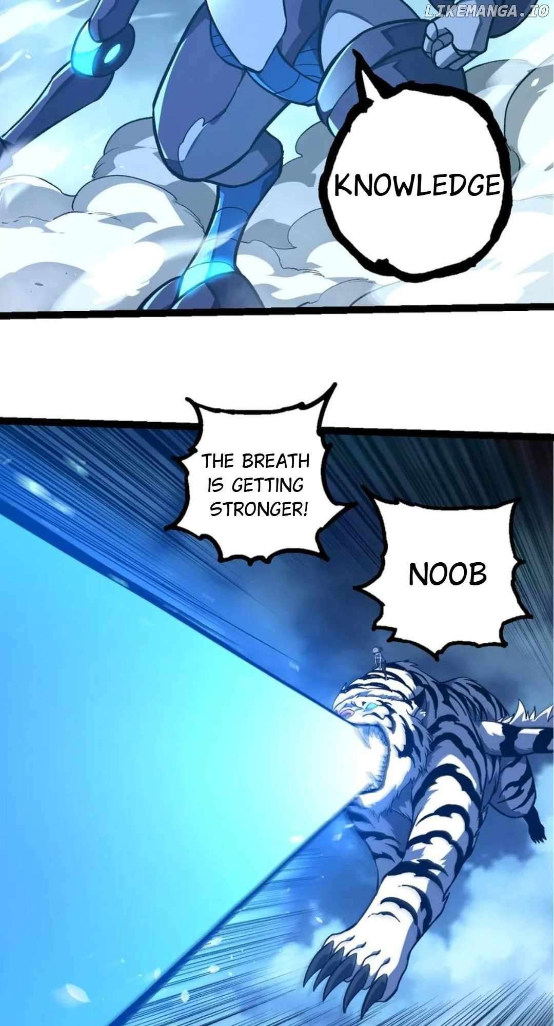Page 37 of Chapter 349