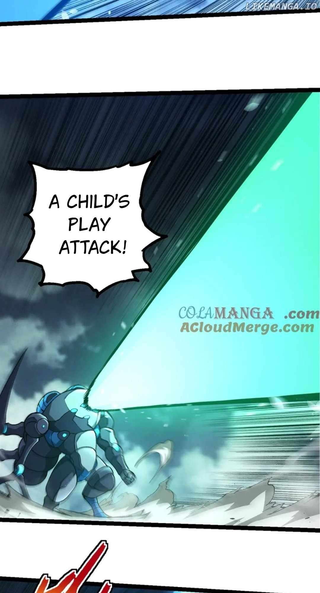Page 38 of Chapter 349
