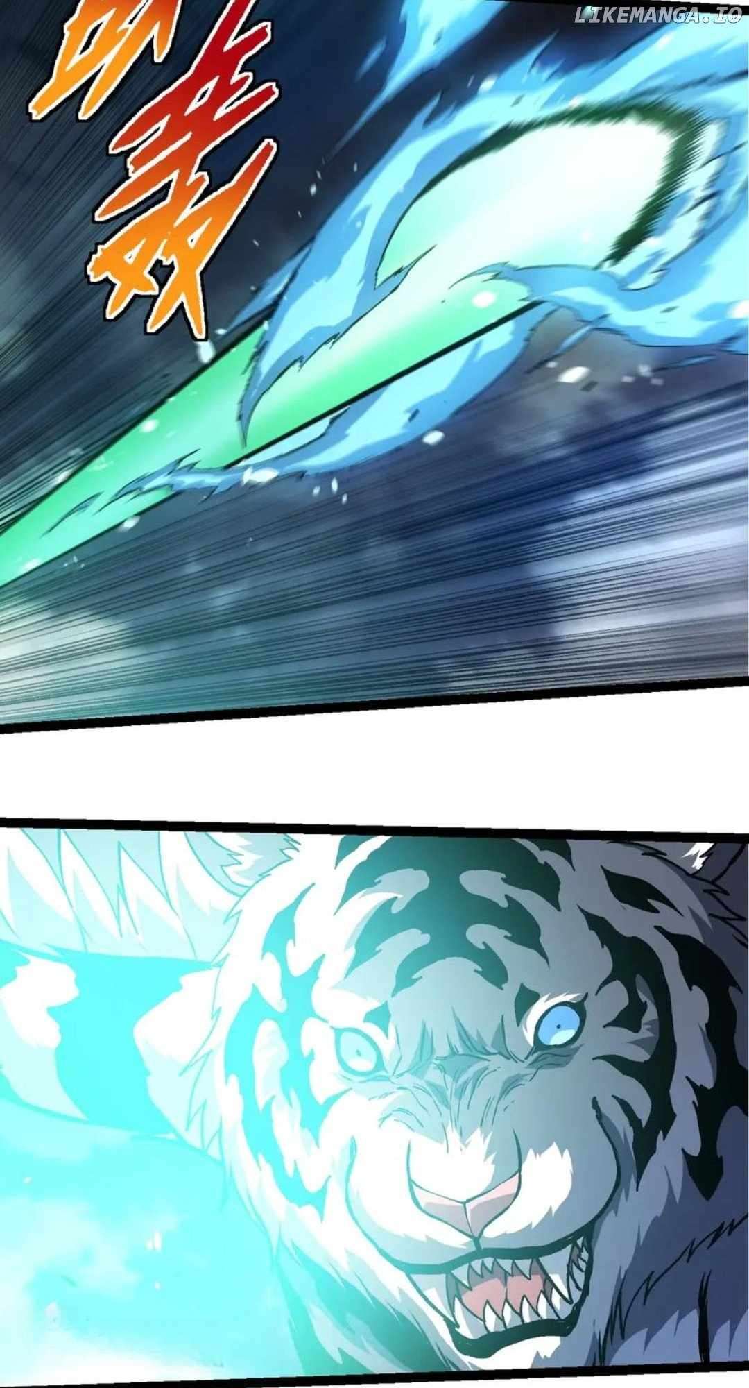 Page 39 of Chapter 349
