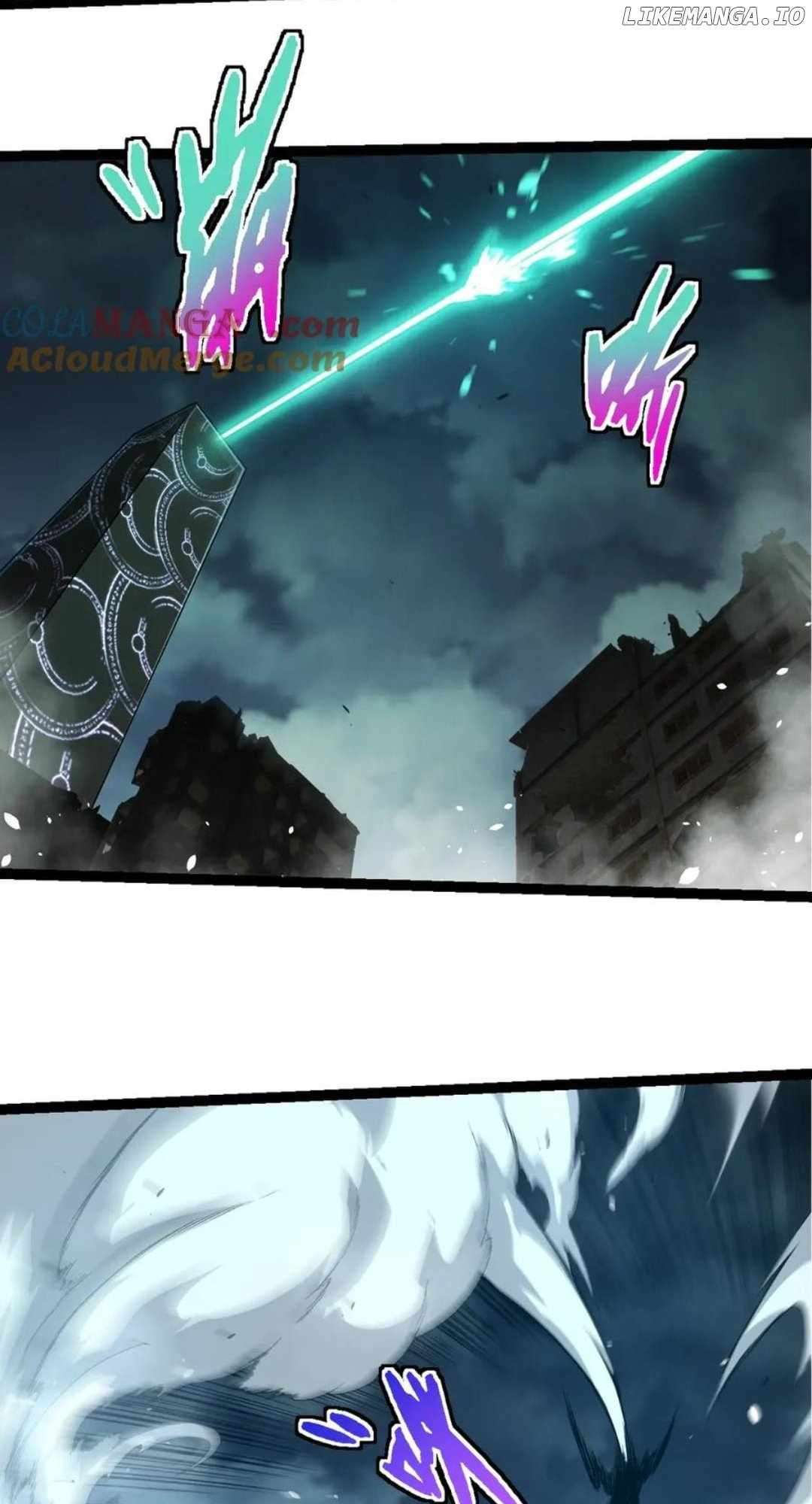 Page 40 of Chapter 349