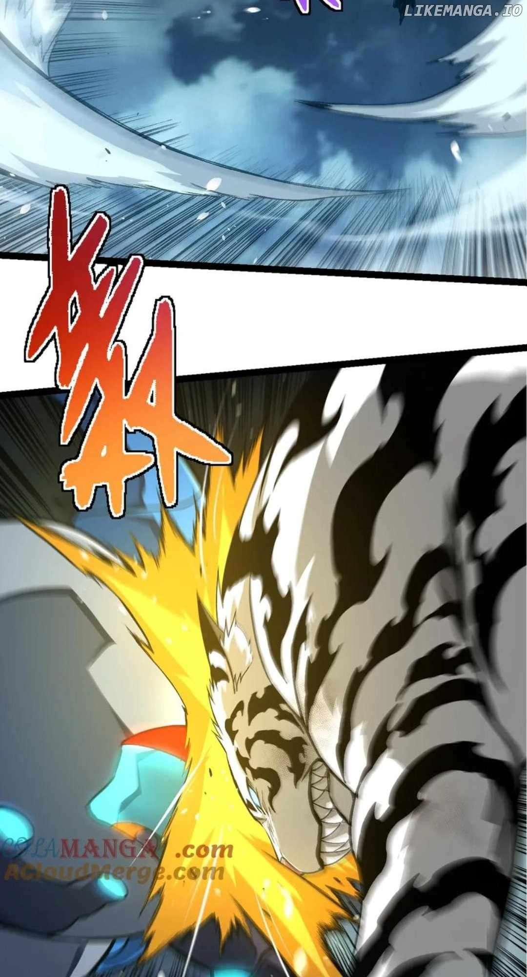 Page 41 of Chapter 349