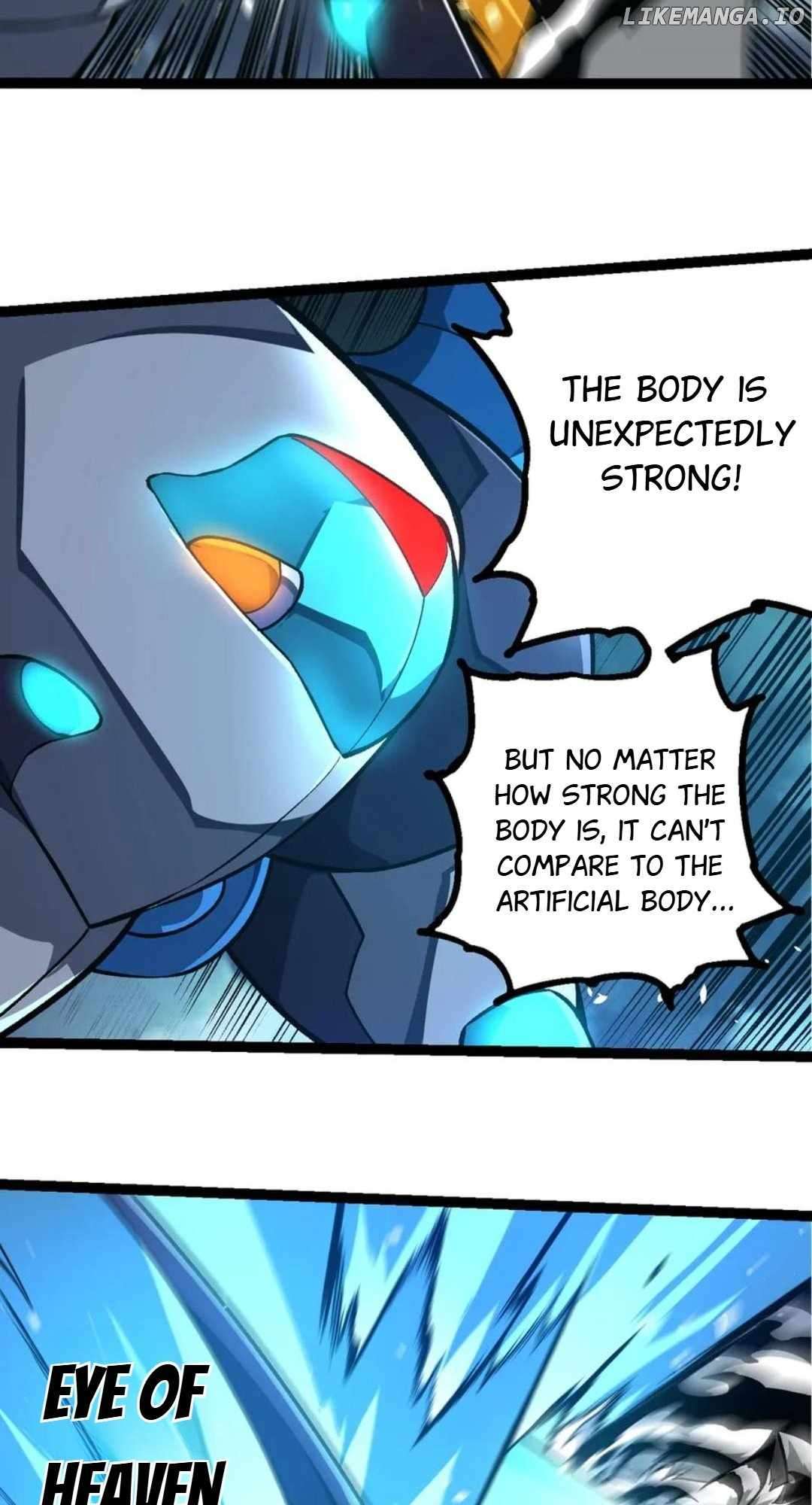 Page 42 of Chapter 349