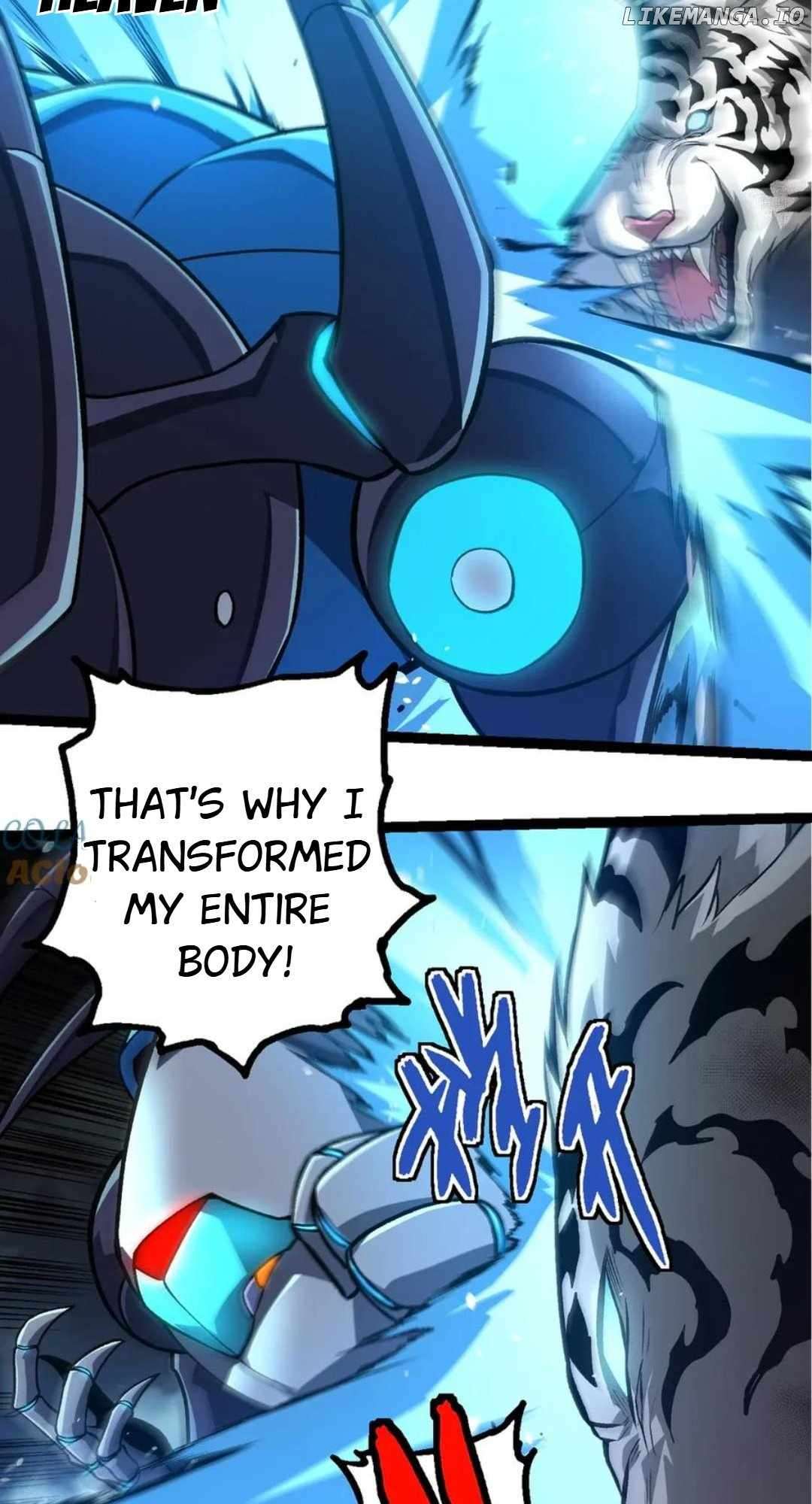 Page 43 of Chapter 349
