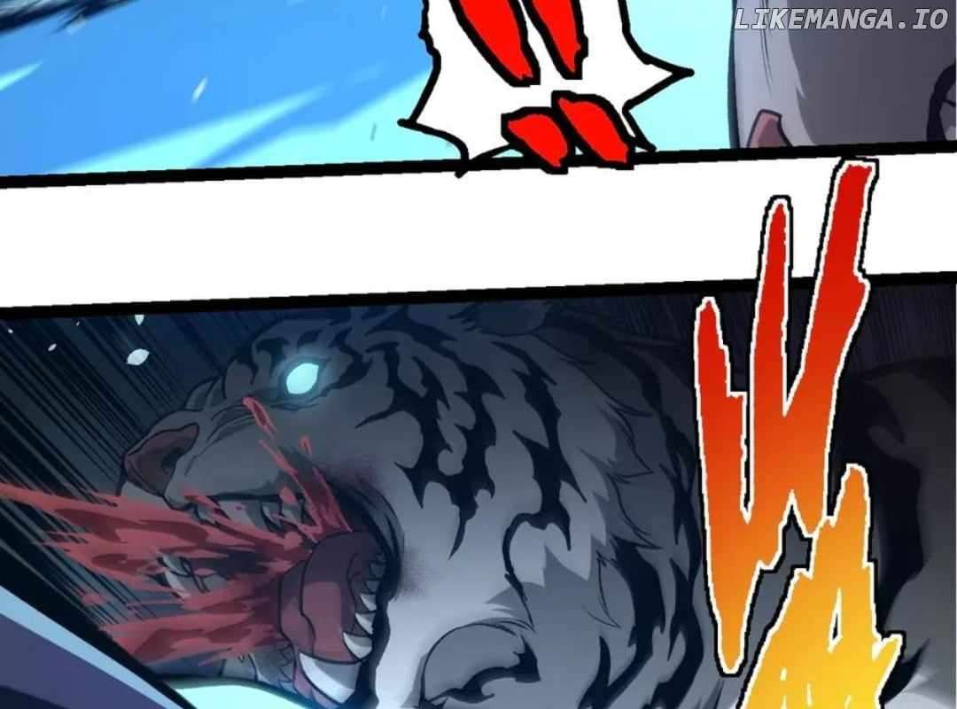 Page 44 of Chapter 349