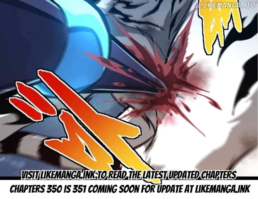 Page 45 of Chapter 349