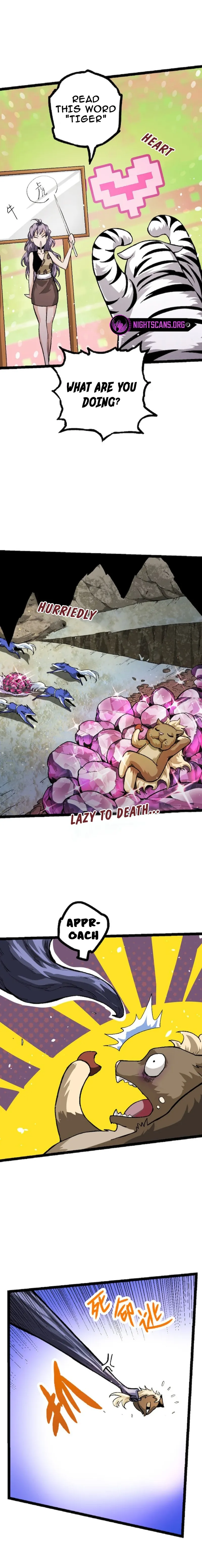 Page 3 of Chapter 35