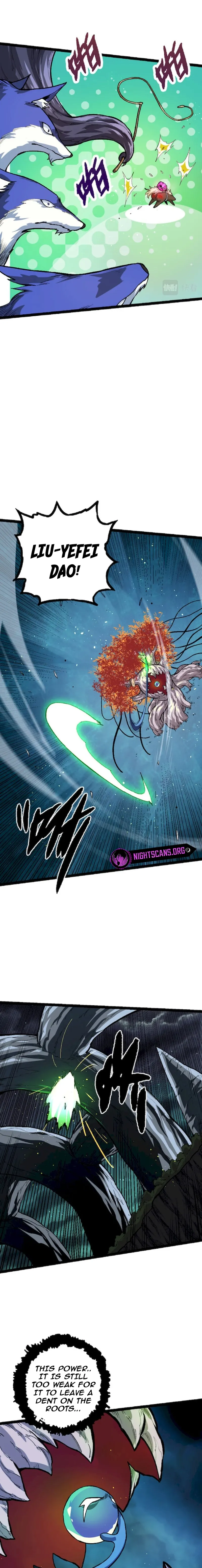 Page 4 of Chapter 35
