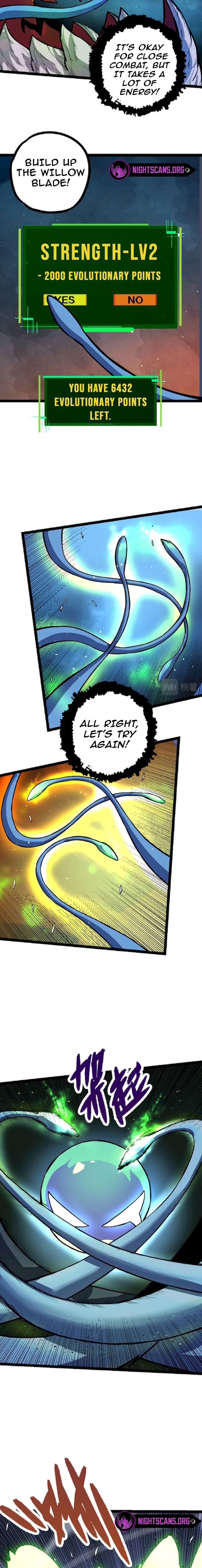 Page 5 of Chapter 35