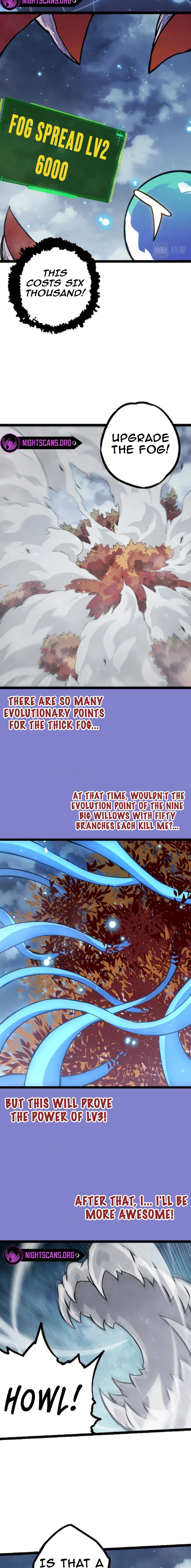 Page 8 of Chapter 35