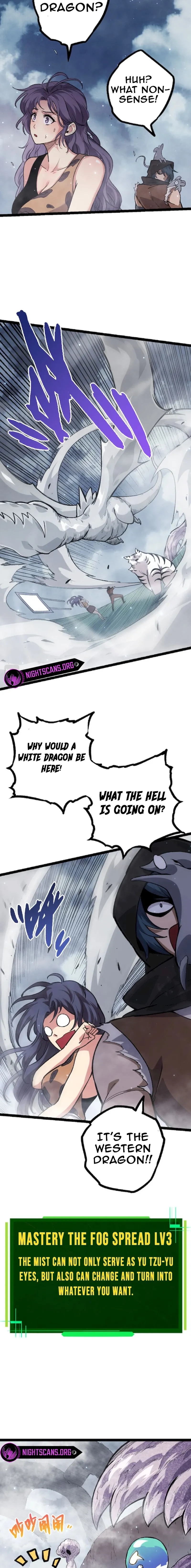 Page 9 of Chapter 35