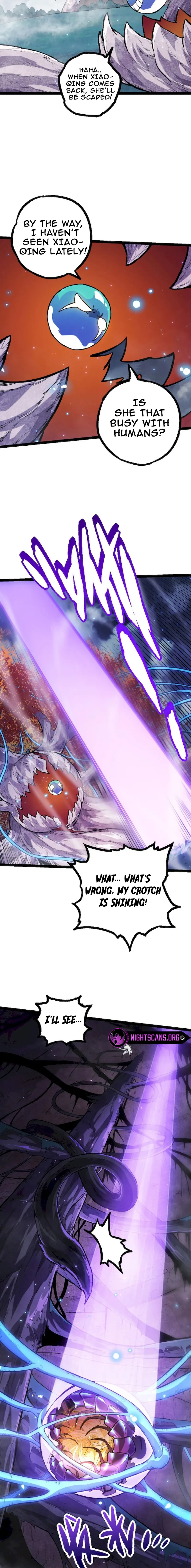 Page 10 of Chapter 35
