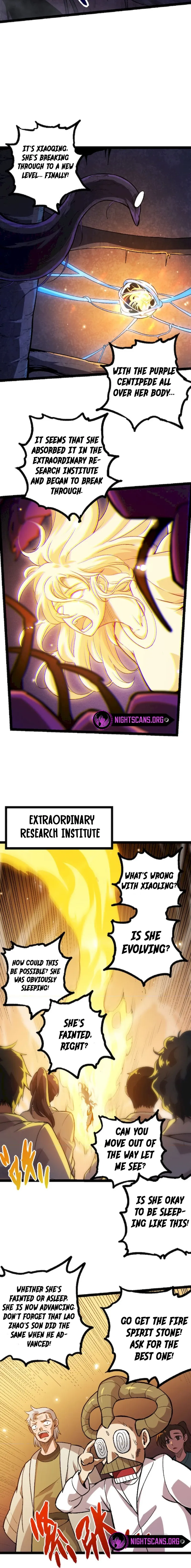 Page 11 of Chapter 35