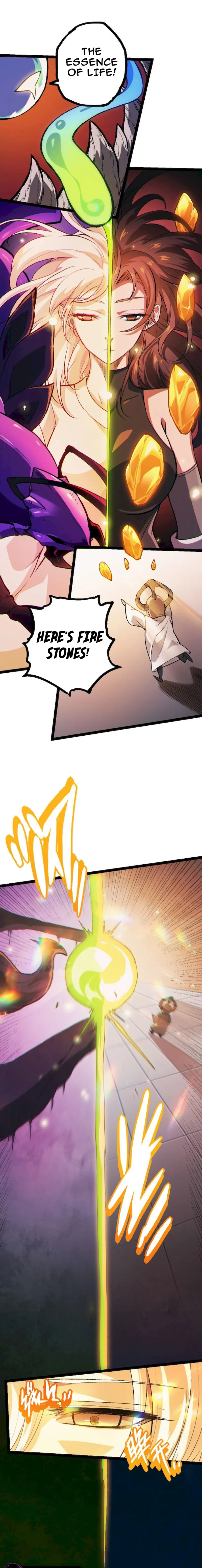 Page 12 of Chapter 35