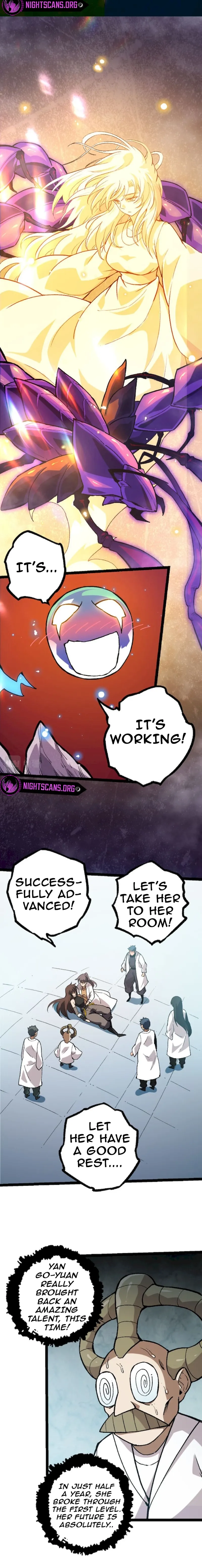 Page 13 of Chapter 35