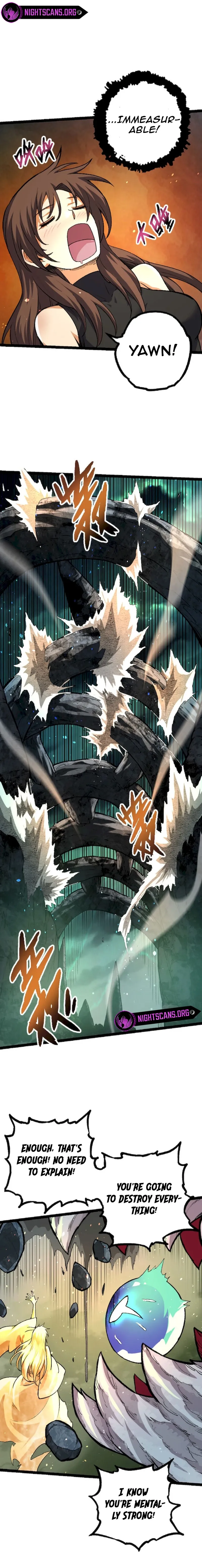 Page 14 of Chapter 35