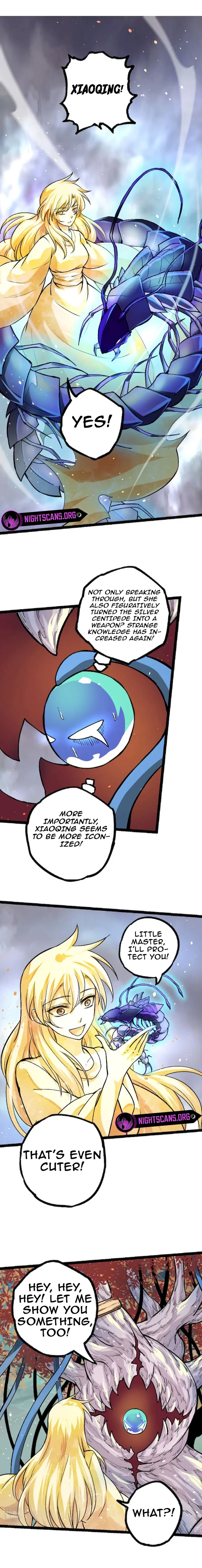 Page 15 of Chapter 35