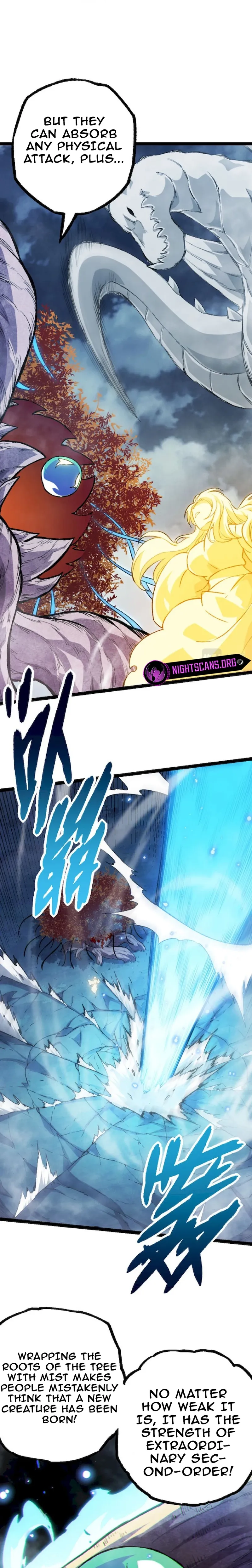 Page 17 of Chapter 35