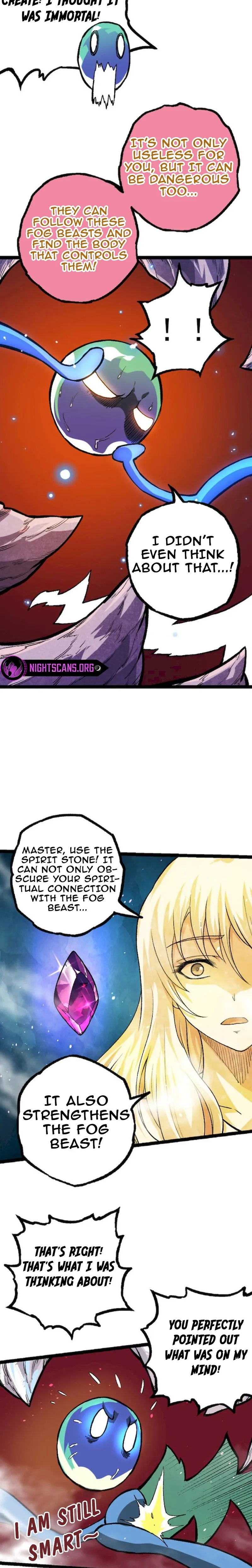 Page 19 of Chapter 35