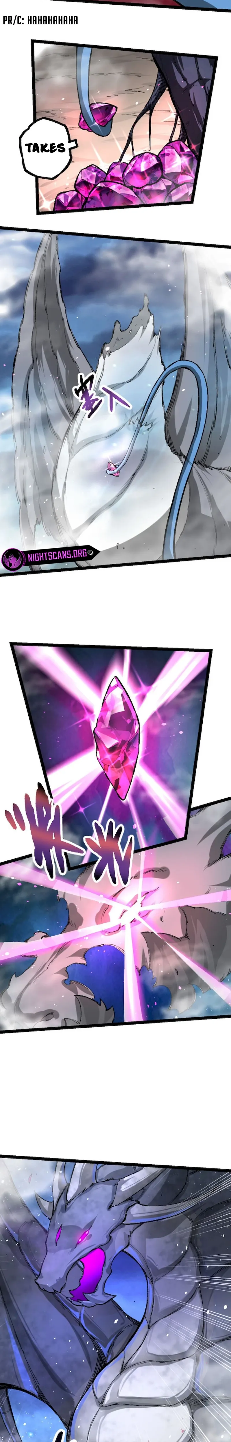 Page 20 of Chapter 35