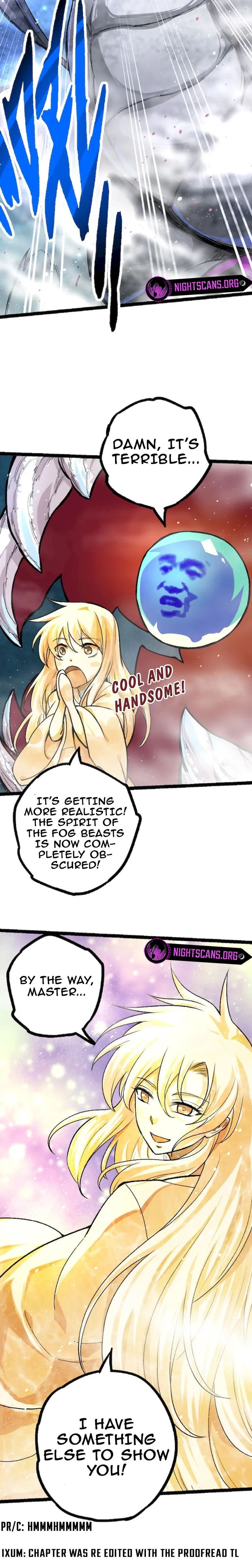 Page 21 of Chapter 35