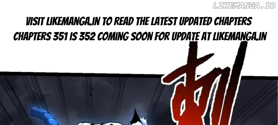 Page 1 of Chapter 350