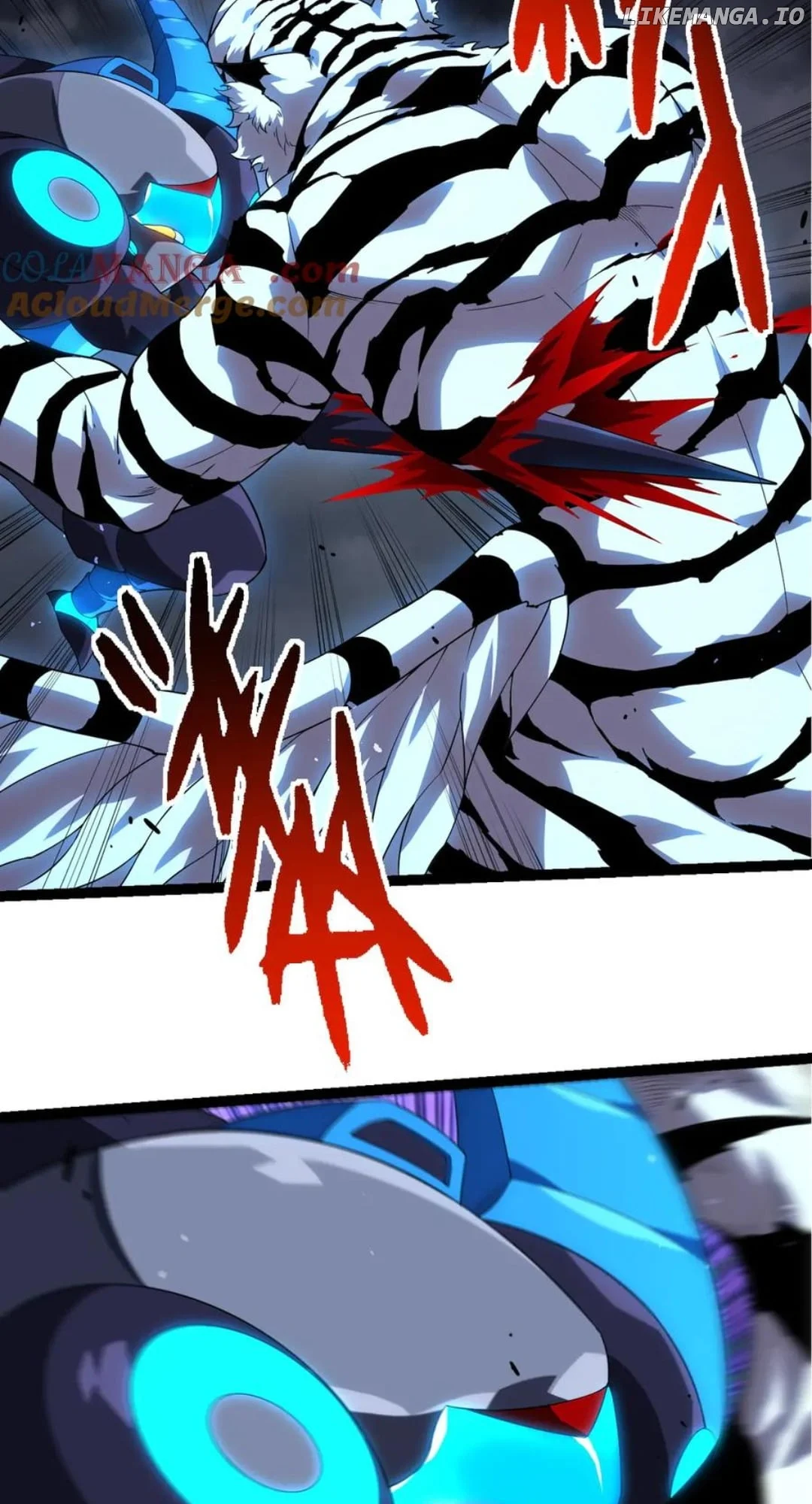 Page 2 of Chapter 350