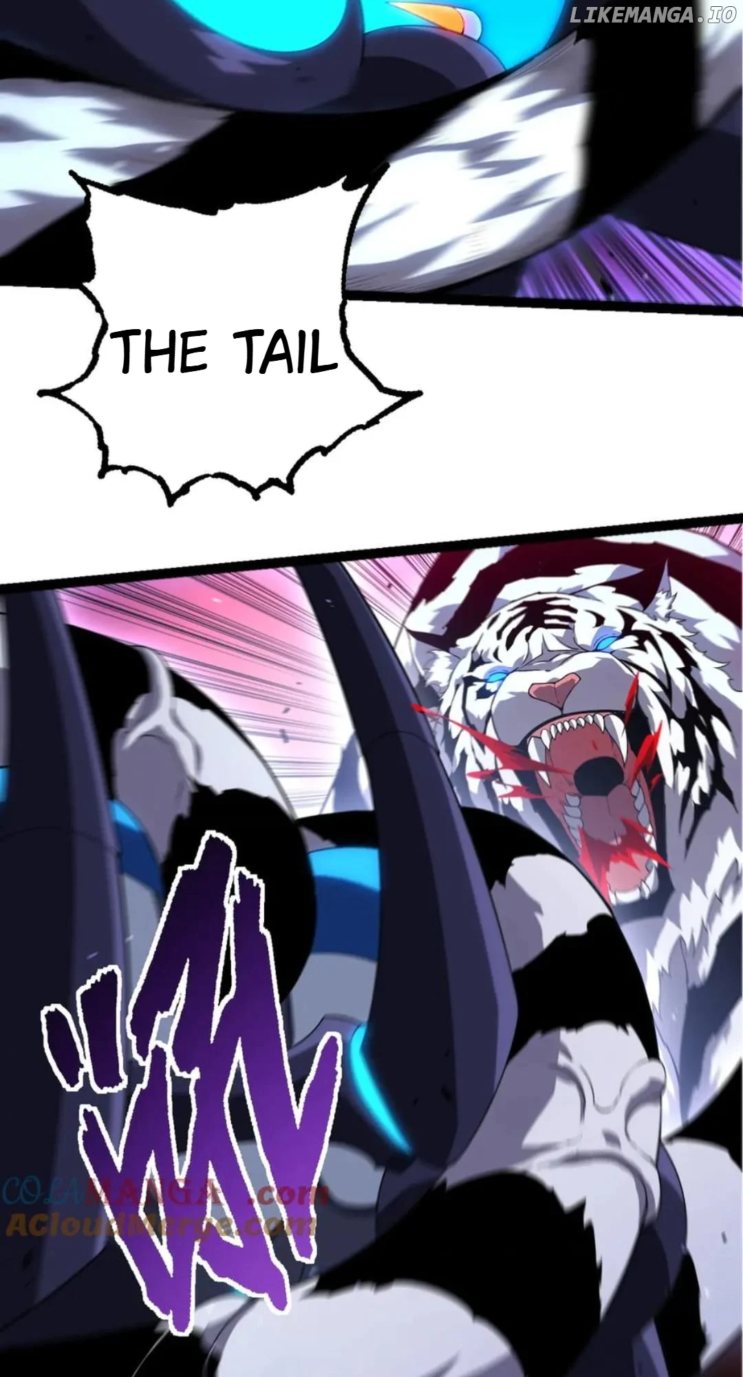 Page 3 of Chapter 350