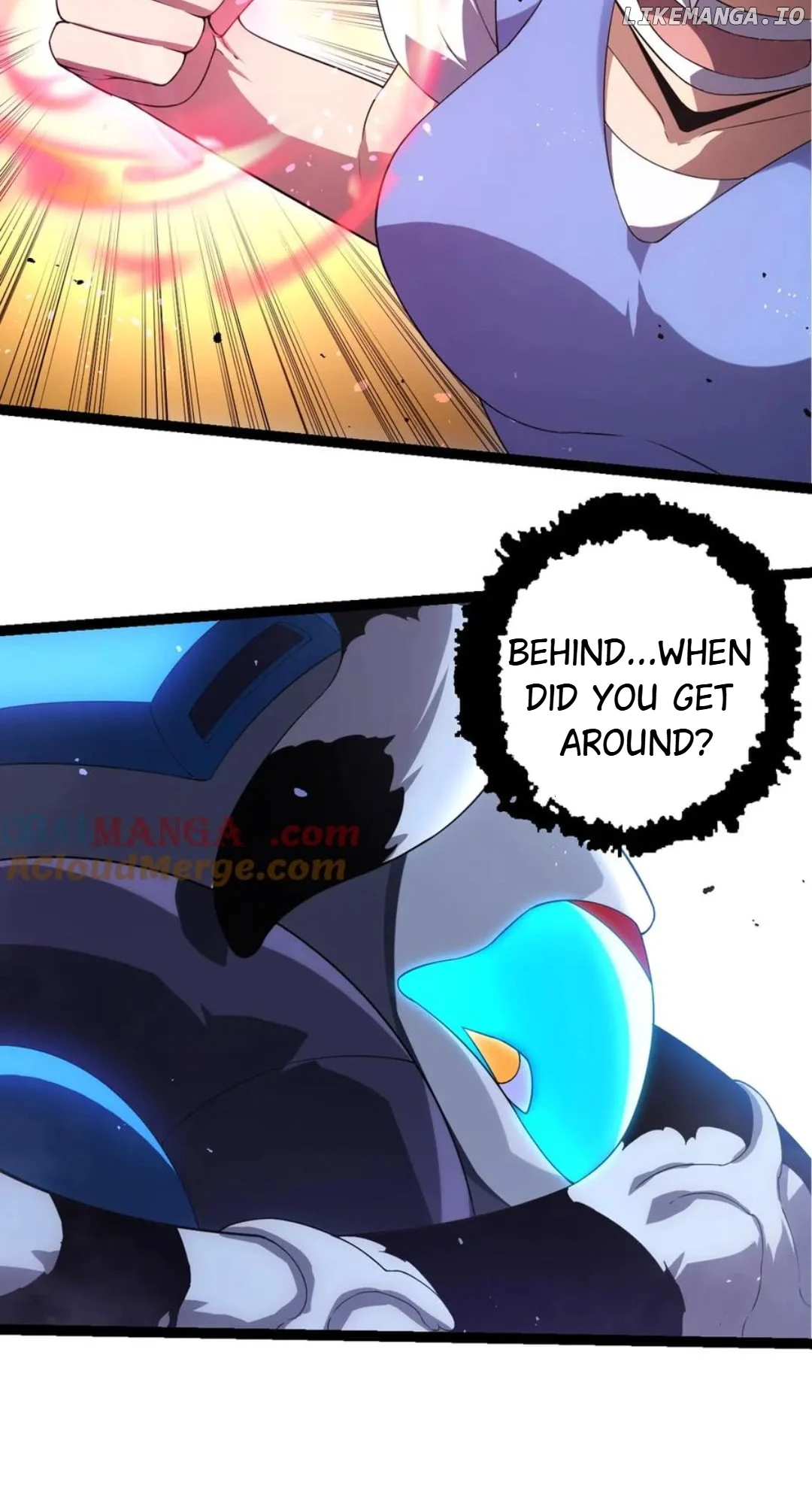 Page 5 of Chapter 350