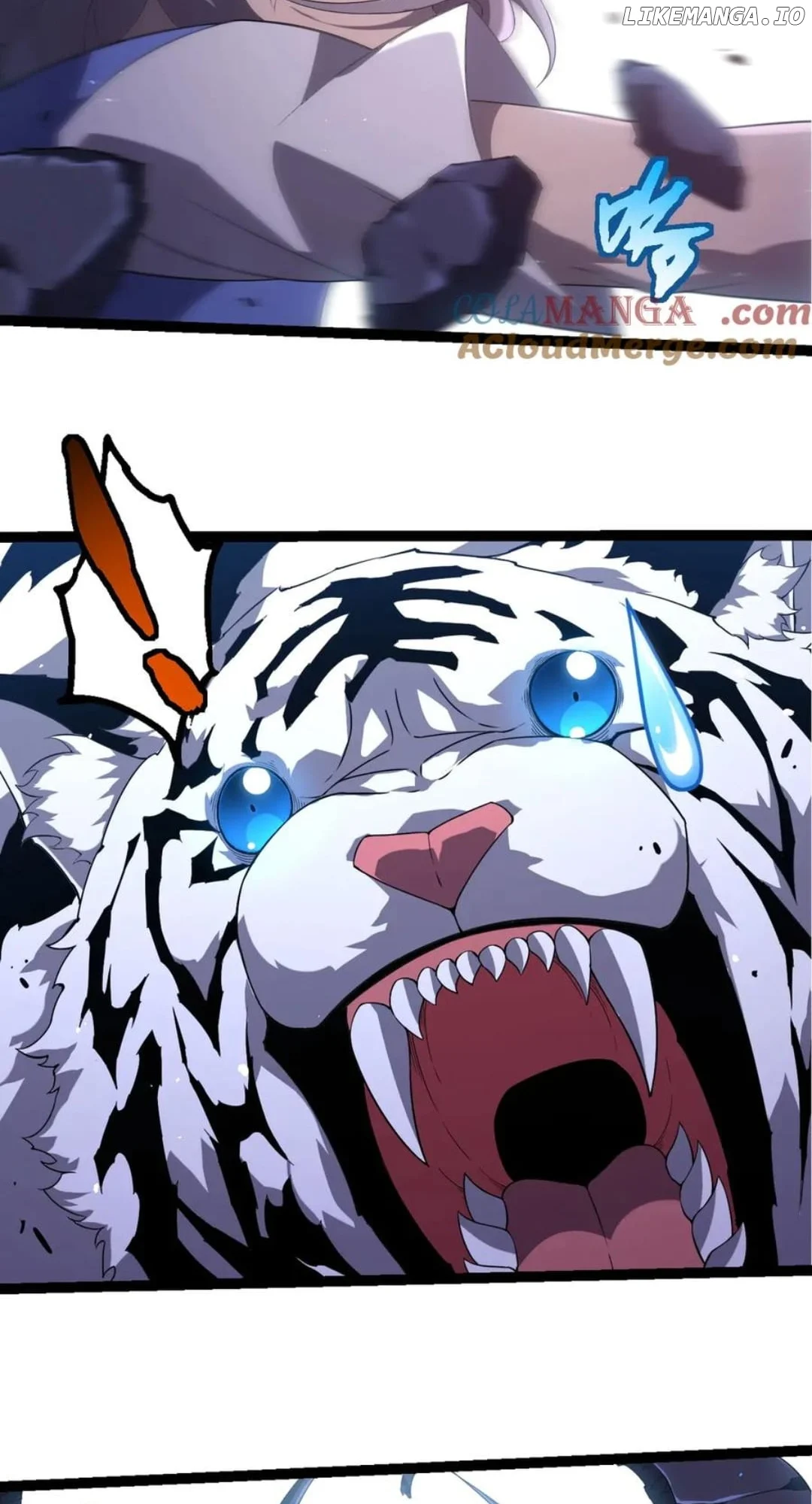 Page 7 of Chapter 350
