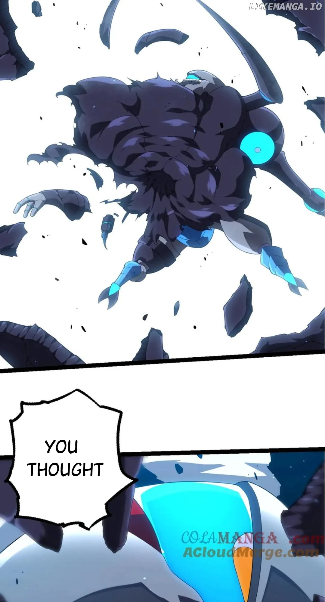 Page 8 of Chapter 350