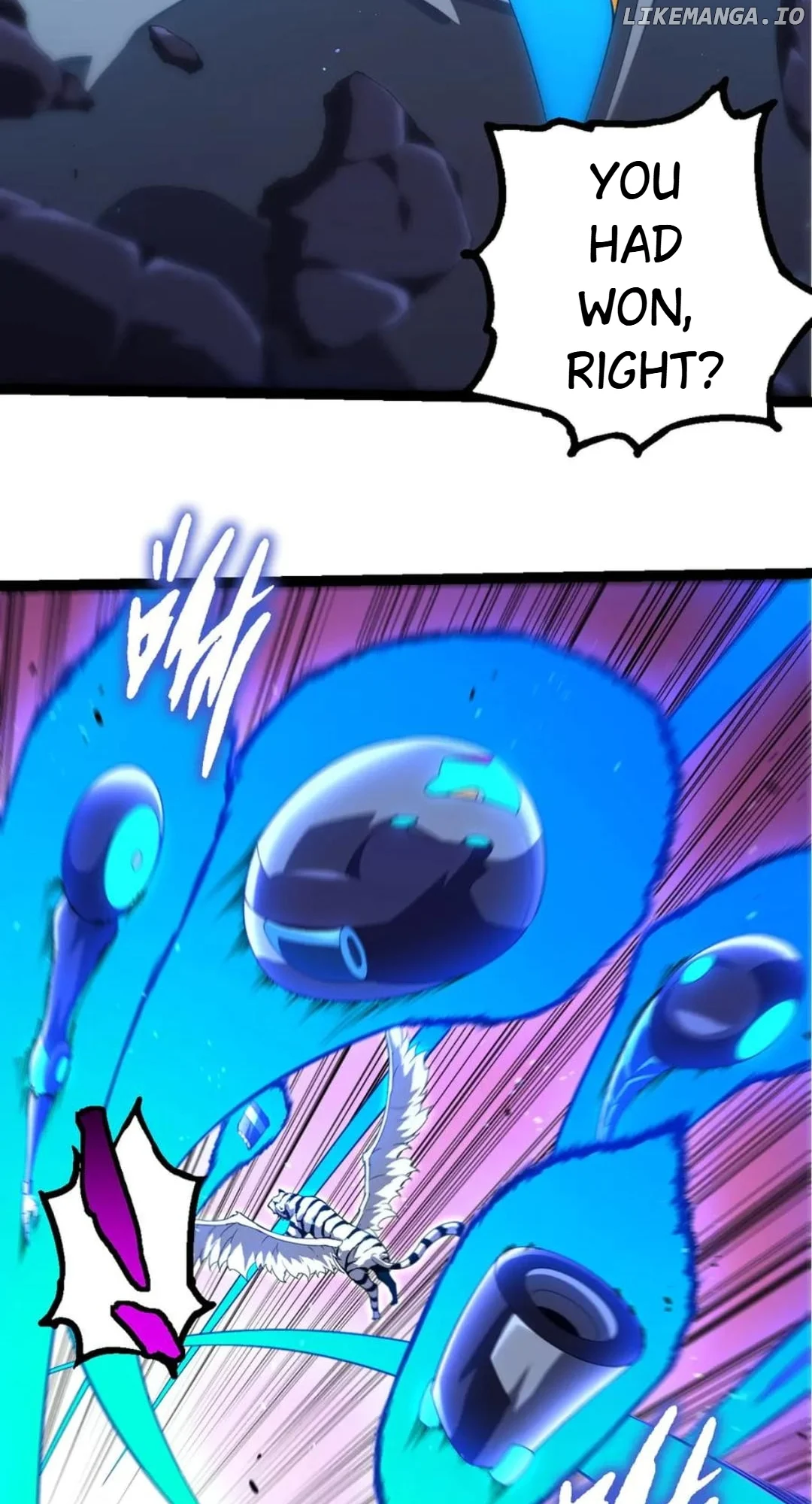 Page 9 of Chapter 350