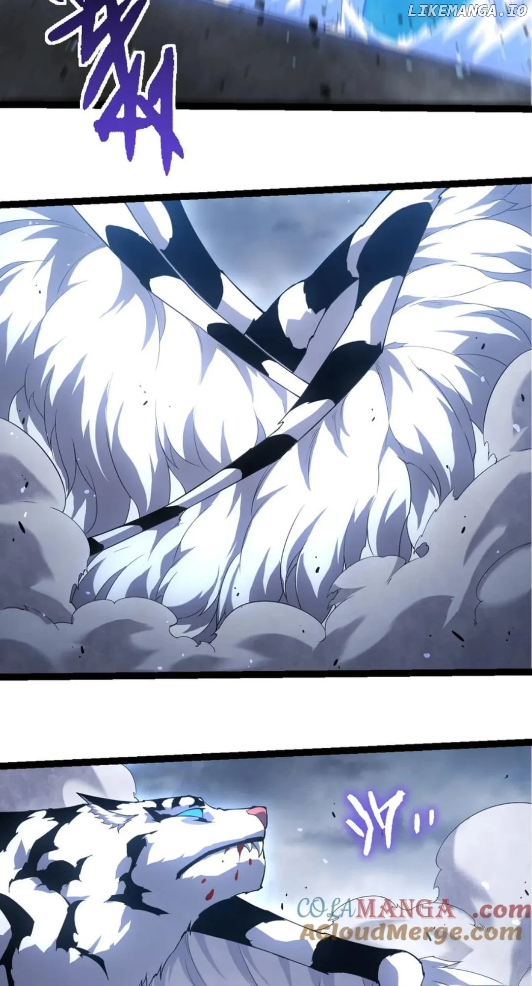 Page 13 of Chapter 350