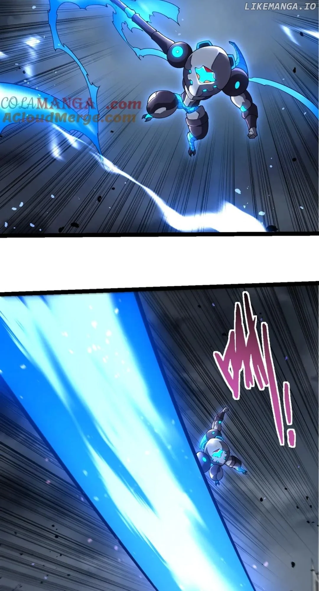 Page 16 of Chapter 350