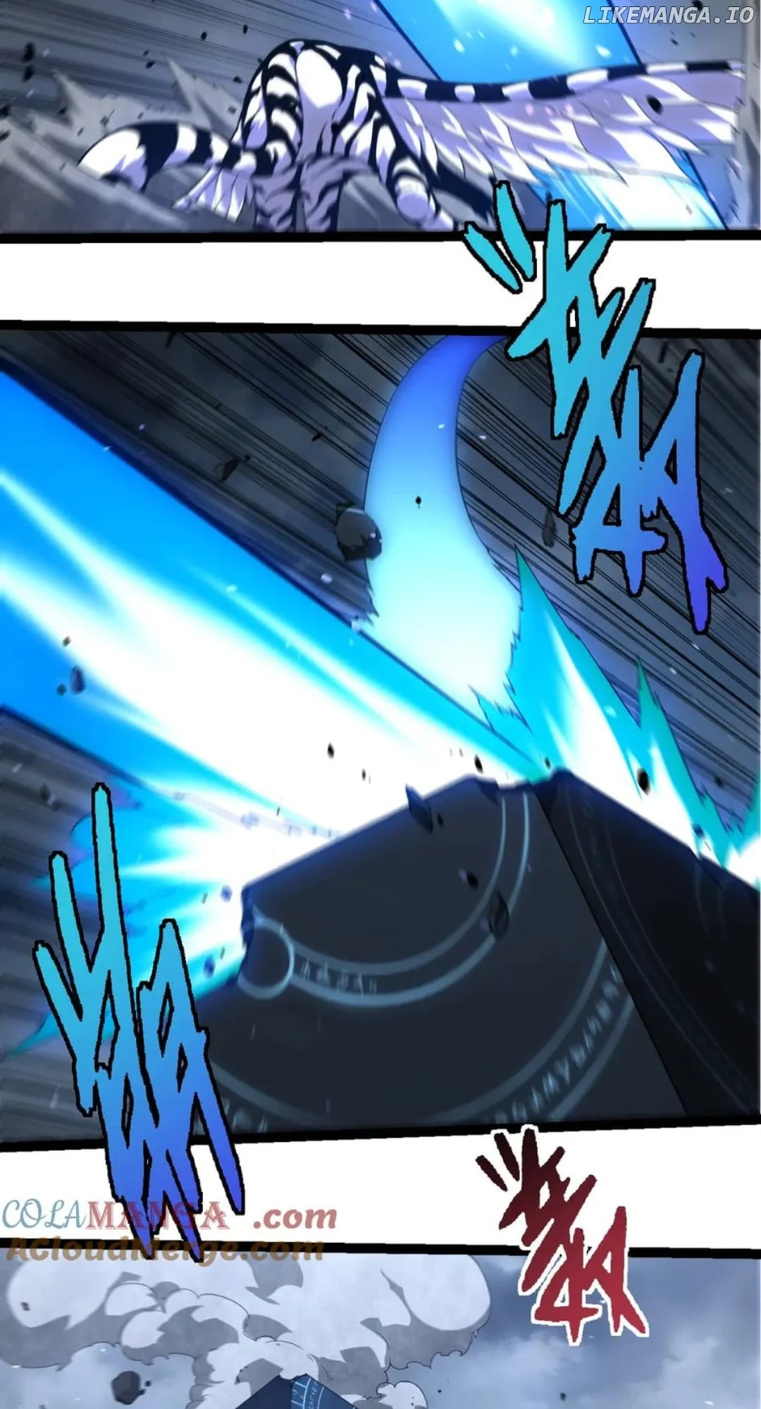 Page 17 of Chapter 350